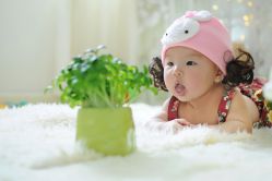 -邦叔叔.亲子全家福毕业照跟拍摄影(嘉定店)