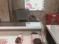 -利群商厦(台东店)