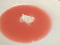 -大董(环贸iapm店)