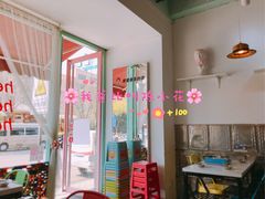 -欧巴来了韩式料理