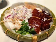 -点都德(珠江新城店)