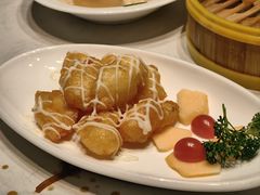 -荣小馆(临海世纪花城店)