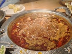 -邵汇大虾(泉园一路店)