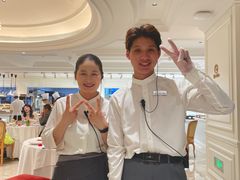 -京彩臻品火锅