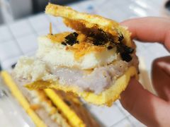 -拾味中点(花园路店)