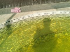 -三江森林温泉度假区