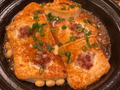 -誉八仙粤菜(万象天地店)