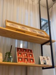 -倾城宝贝儿童摄影(新辰里酒仙桥店)