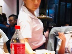 -阮氏酒家(柯桥店)