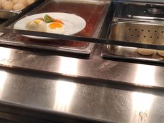 -宜家·瑞典风味餐厅(烟台路店)