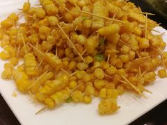 -简朴寨(湘隆时代店)