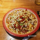 没有到自贡的菜‖自贡菜