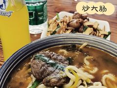 -陳八两麵家(阊胥路店)