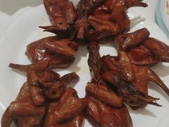 -有心德(麦地店)