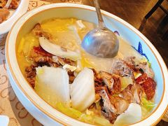 -大鸭梨(天通西苑店)