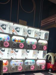 -MELAND CLUB亲子乐园·派对·餐厅(北京芳圆里ID MALL店)