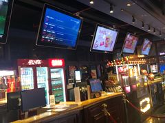 -萧山德纳MAX影城