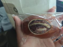 -0+1·手作面包(新北店)