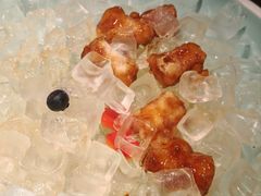 -陶陶居酒家(第十甫路总店)