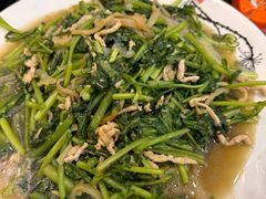 -阿宝海鲜饭店