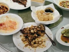 -眉州东坡(通州店)