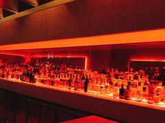 -wann lounge 低温慢煮牛排·清吧