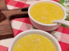 -西贝(上海我格广场店)