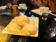 -好灶头妈妈菜·柴火灶台鱼·千岛湖土菜地标美食