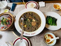 -新渝城·始于2000年(淘金店)