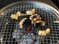 -虎焱炭火烧肉