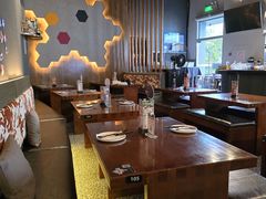 -haxnbauer海森堡德国餐厅(深圳coco店)