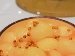 -老爷庙风味美食府(魏都大道店)