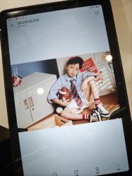 -小阿福儿童摄影(华中智谷店)