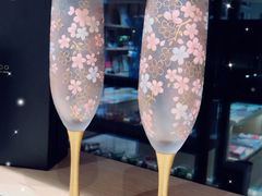 -G·SPACE(金鹰世界店)
