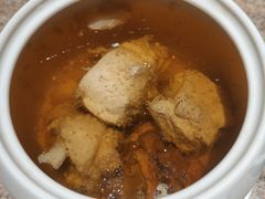 -九毛九西北菜(番禺万达店)