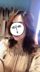 点击看大图 -HD HAIR STYLE