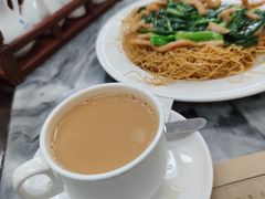 -黄枝记(议事亭前地店)