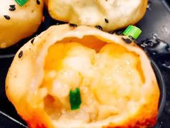 -小杨生煎(湟普汇店)