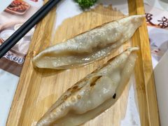 -苏晓玥·江南小吃(深圳北站店)