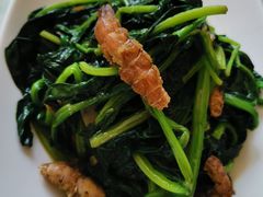 -双井轩(双井店)