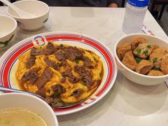 -有章牛杂(石厦店)