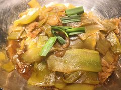 -彭厨(常州店)