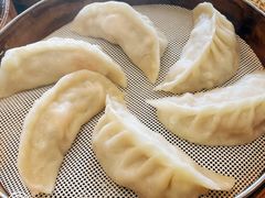 -洪祥大酒店(大庆东路店)
