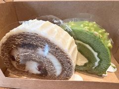 -星巴克臻选(深圳东海缤纷天地店)