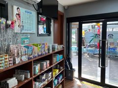 -瑞派动物医院·绝育·犬猫全科·预防医学(光景江南中店)