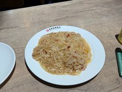 -直隶安家牛肉罩饼(七一路店)