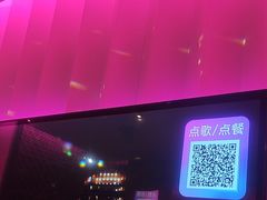 -音乐派KTV(成都印象城店)
