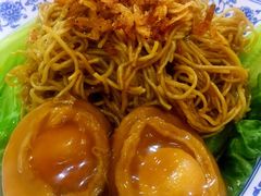 -添發碗仔翅美食