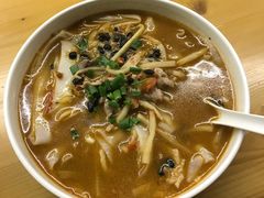 -八十八粉儿(尚都店)