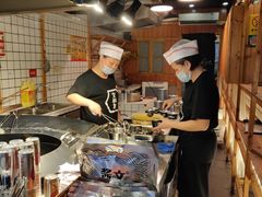 -文和友老长沙臭豆腐(太平街二店)